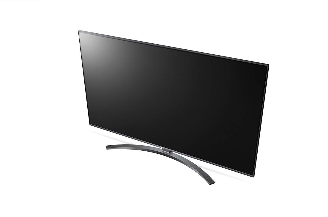 2日間限定値下　LG スマート液晶テレビ 本体　65V 65UN8100PJA un8100pja-1100-010.jpg