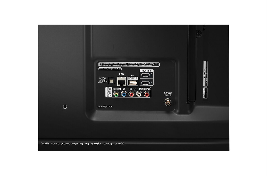 2日間限定値下　LG スマート液晶テレビ 本体　65V 65UN8100PJA LGエレクトロニクス 65SM8100PJB [65インチ] 価格比較 - 価格.com