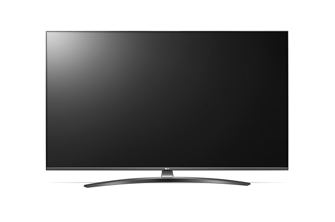 LG 65UN8100PJA 4Kチューナー内蔵65型　2021年 LG 65UN8100PJA 4Kチューナー内蔵65型 2021年 Amazon限定モデル 4K