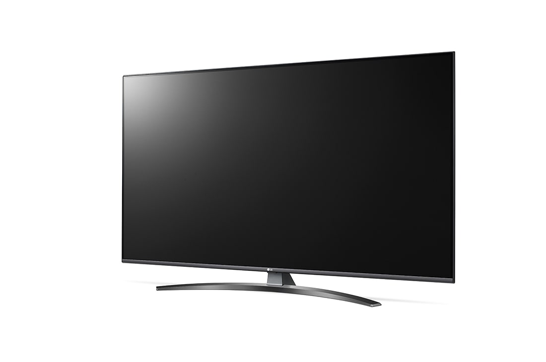 ☆*☆様 LG 55UN8100PJA 55インチ LEDテレビ un8100pja-1100-03.jpg