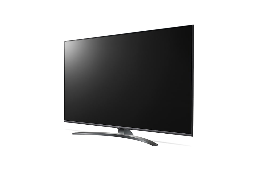 【送料込】LG 55型　4Kチューナー内蔵 液晶テレビ 55SM8100PJB 送料込】LG 55型 4Kチューナー内蔵 液晶テレビ 55SM8100PJB LG