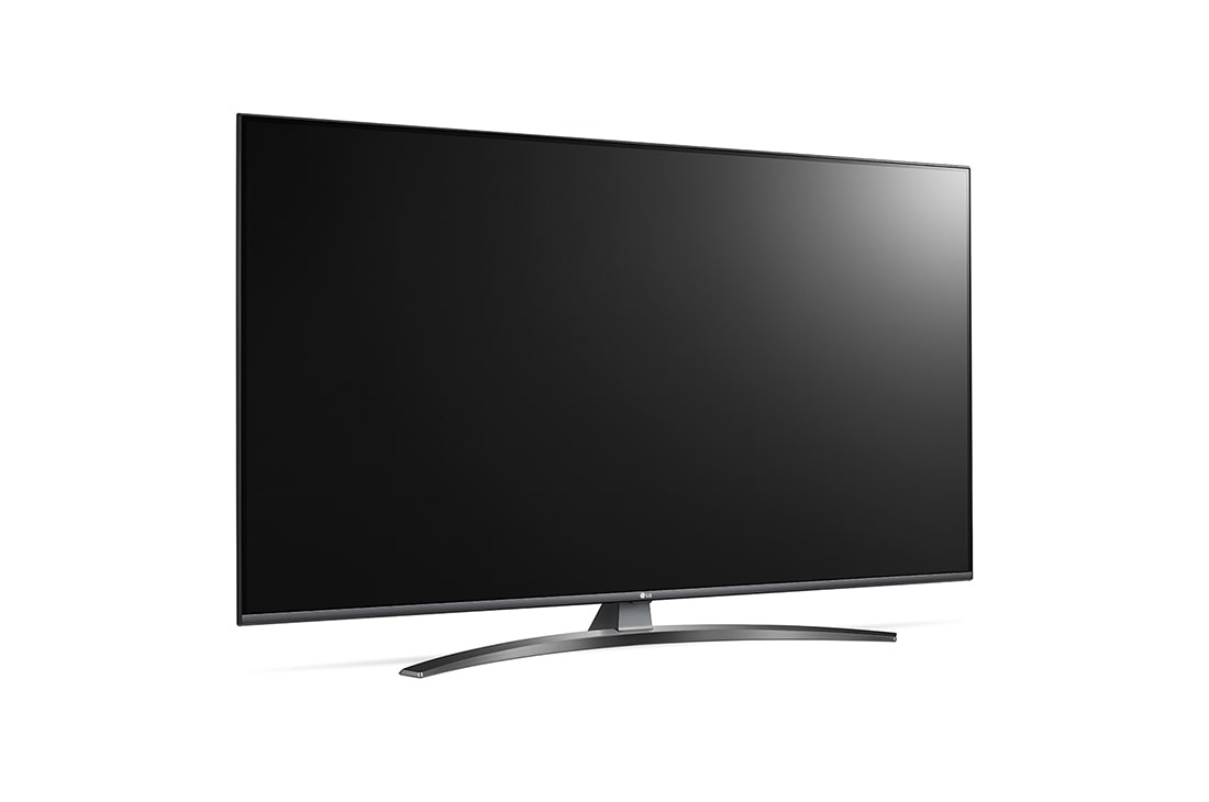 【送料込】LG 55型　4Kチューナー内蔵 液晶テレビ 55SM8100PJB Amazon.co.jp: LG 55型 4Kチューナー内蔵 液晶 テレビ