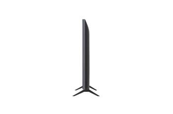 thum-350x350.jpeg