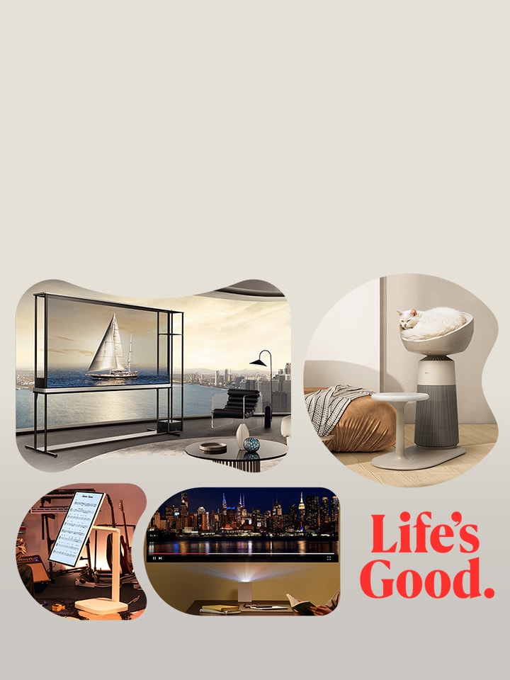 【12/30放送】テレビ朝日系列『アメトーーク!』放送製品のご紹介