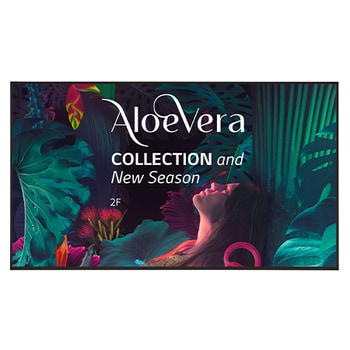 LG 55UH5N-E.AJL製品サポート：マニュアル、保証など | LG JP