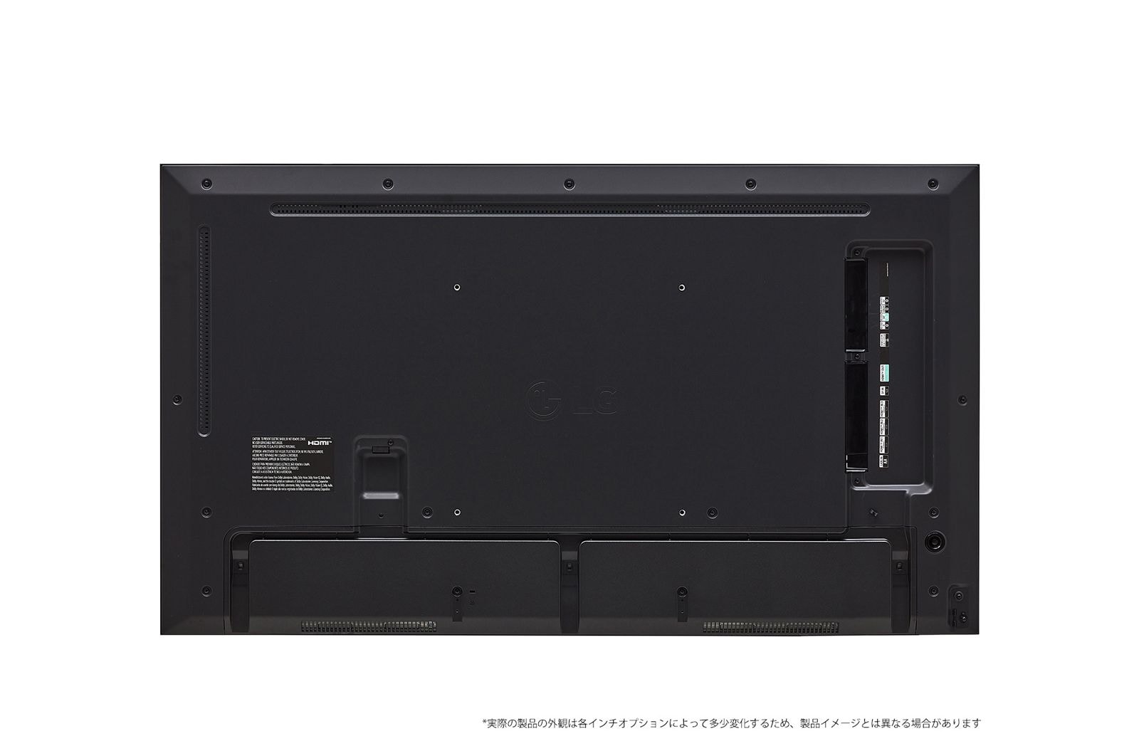 UH5N-E-55-49-43-large10.jpg