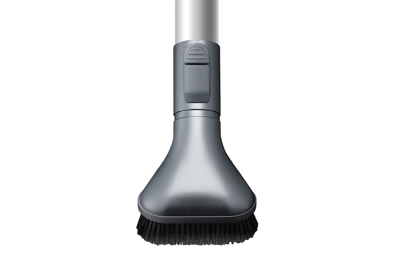 LG コードレス掃除機を「楽」で勝負するLG CordZero, A9BED2XC