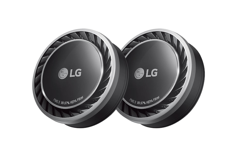 LG コードレス掃除機を「楽」で勝負するLG CordZero, A9BED2XC