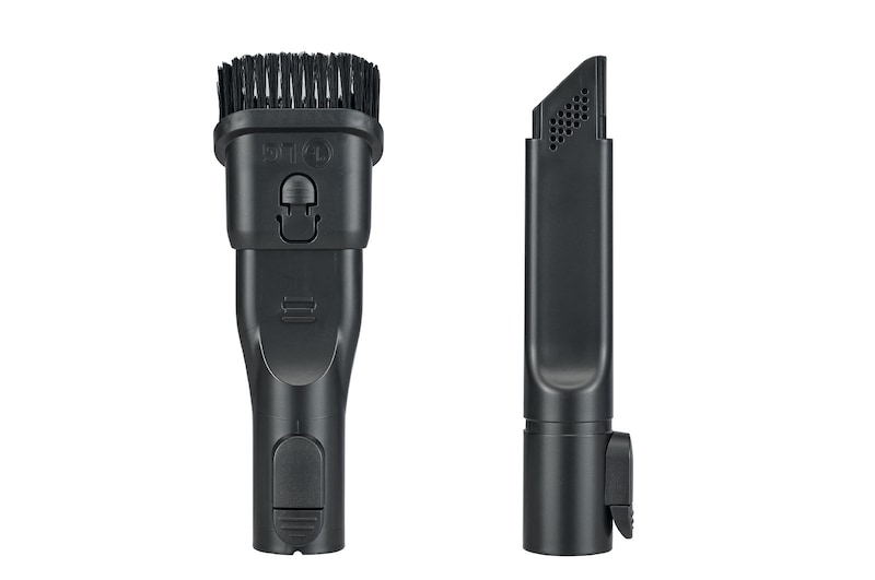 LG コードレス掃除機を「楽」で勝負するLG CordZero, A9BED2XC