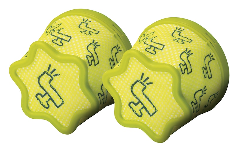 LG コードレス掃除機を「楽」で勝負するLG CordZero, A9BED2XC