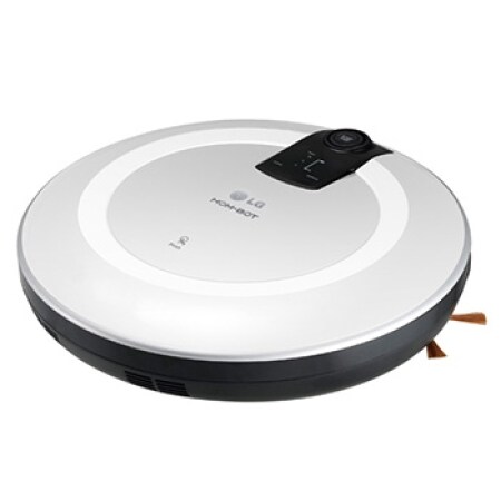 【あすつく】 VR5942L_CWH1LJP_EJJP_JP_C- 生活家電
