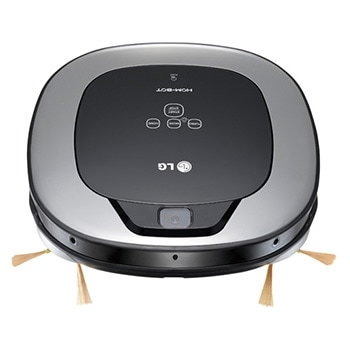 LG VR6260LVM.ATV1LJP製品サポート：マニュアル、保証など | LG JP