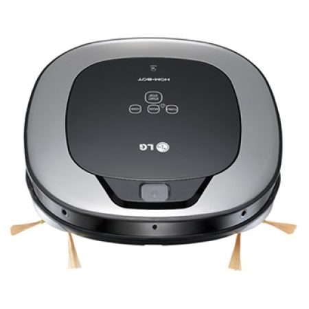 Amazon.co.jp: BMINO 1ペアサイドブラシ VR6270LVM VR65710