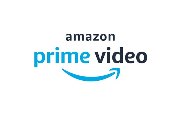 Amazon Prime Video