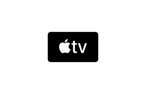 Apple TV+
