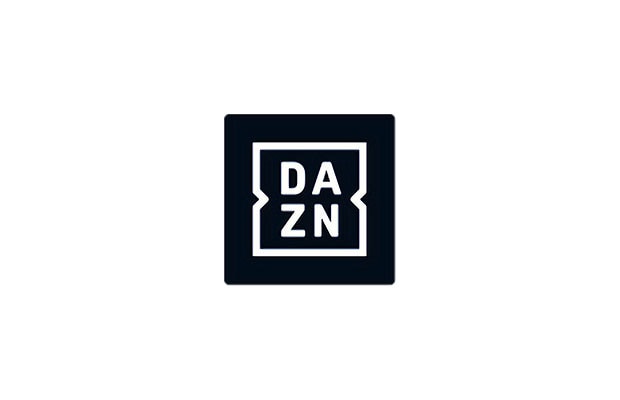 DAZN
