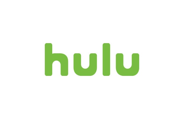 Hulu(フールー)