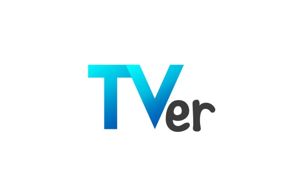 TVer