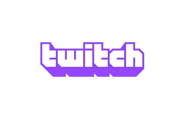 Twitch