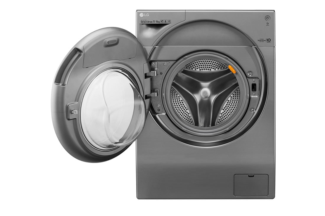 LG ドラム式洗濯機 11kg シルバー Gallery_Large_01.jpg