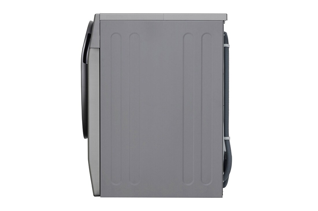 ドラム式洗濯機 Steam / 洗11kg / 乾6kg - FG1611H2V | LG Japan ドラム式洗濯機 Steam / 洗11kg / 乾6kg - FG1611H2V | LG Japan
