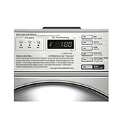 LG 業務用洗濯機, FH069FD4P
