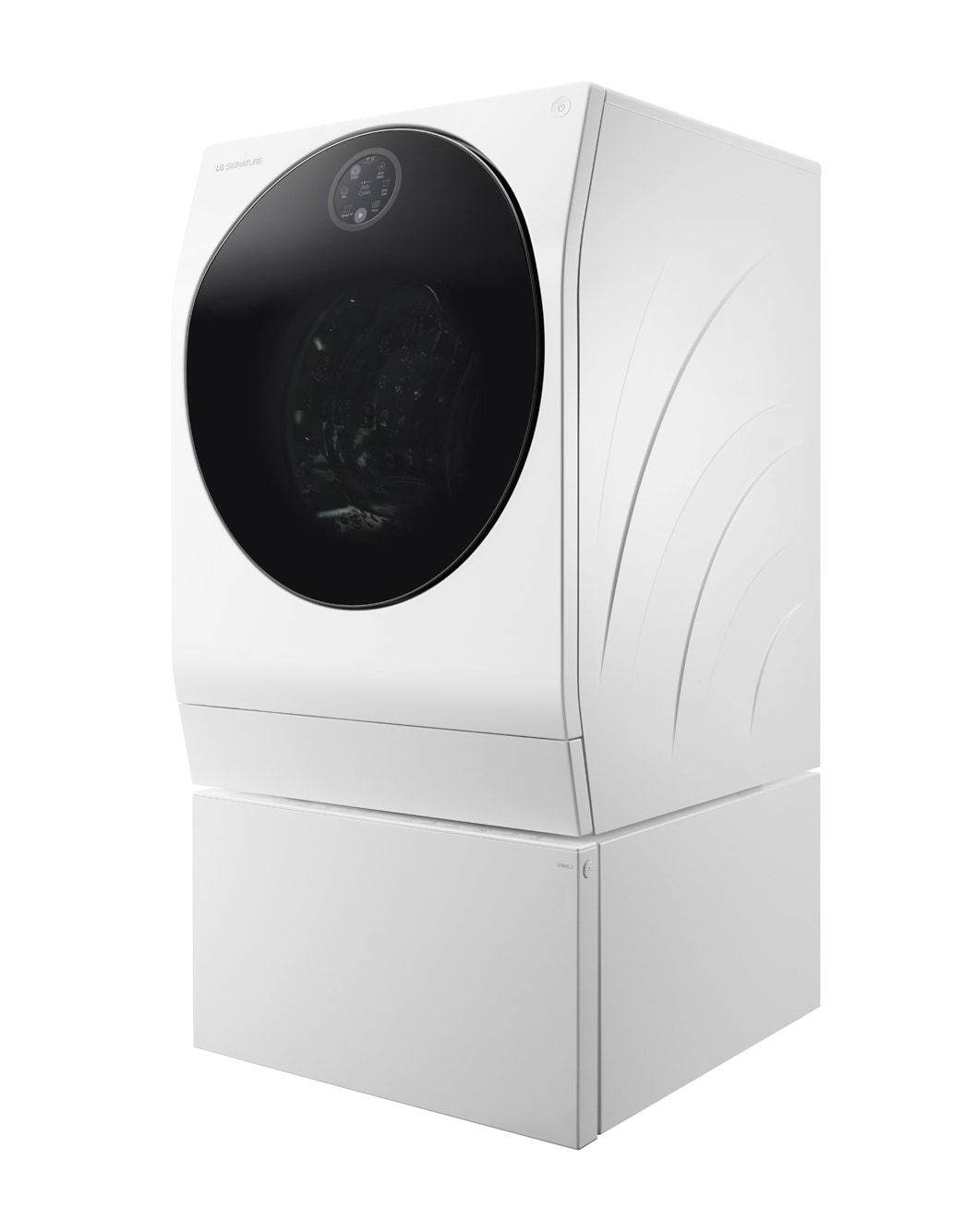 LG FG1611G2WNS ドラム式洗濯乾燥機+ TG2402NTWW 洗濯機 Gallery_Large_01.jpg