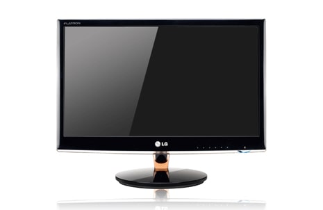 LG Electronics - LG 4kモニタ 23インチ 23inch LED液晶モニター JAN:49-89027-005198 - 23EN43V-B | LG JP