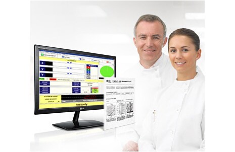 LG IPS225V 21.5インチIPSモニター２個セット デュアルモニター medium01.jpg