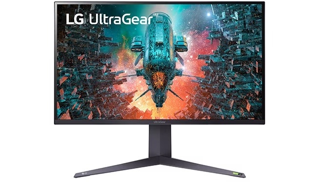 UltraGear 32GQ950-B