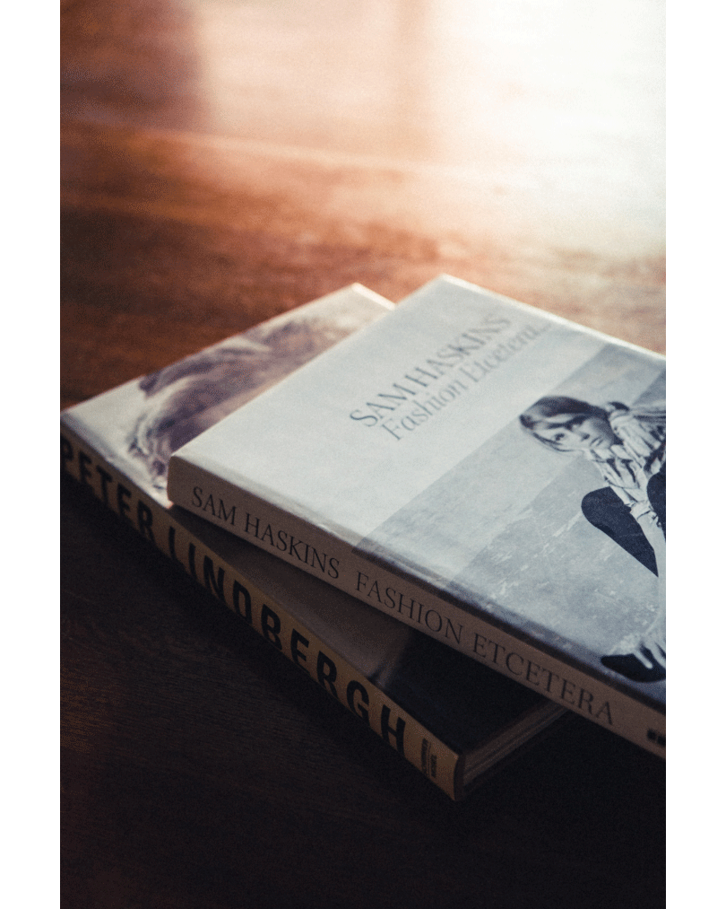 フレンチ・ディスパッチ キングスマン ウェス・アンダーソン