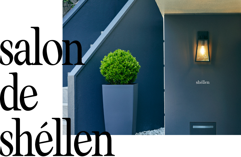 エステサロンとクリニックの融合