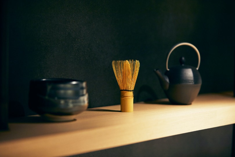 服の匂いを消す衣類ケア家電