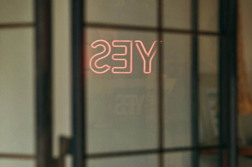 オシャレな衣類ケア家電 衣類スチーマー LGスタイラー