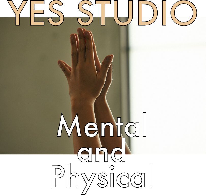 経験豊富なインストラクターがひとりひとりに寄り添ったレッスンを行うYES STUDIO。６人のトップインストラクターとレギュラーインストラクターが所属し、少人数制ならではのアットホームな空間で、初心者から上級者まで幅広いニーズに合わせたレッスンを行います。