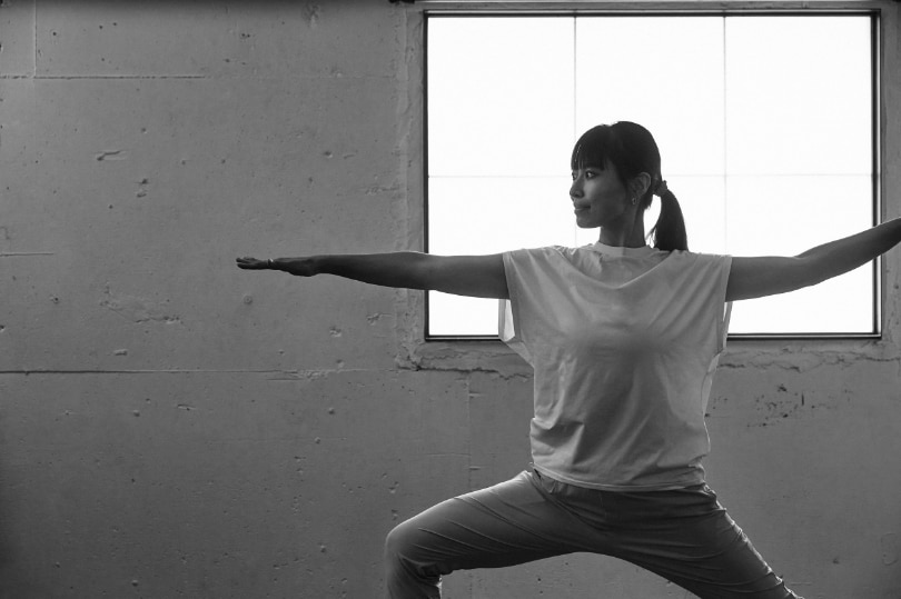 YES STUDIOでは、なぜLG Stylerを導入したのでしょうか。その理由を伺いました。