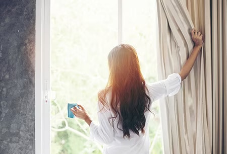 2. 健康的な生活