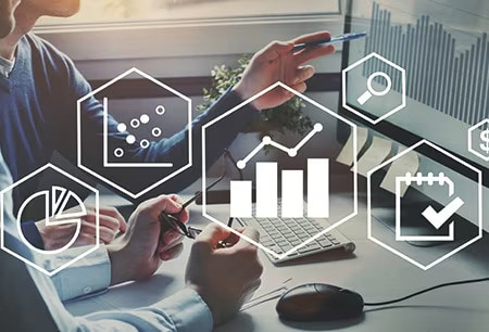 7. 持続可能なサプライチューン