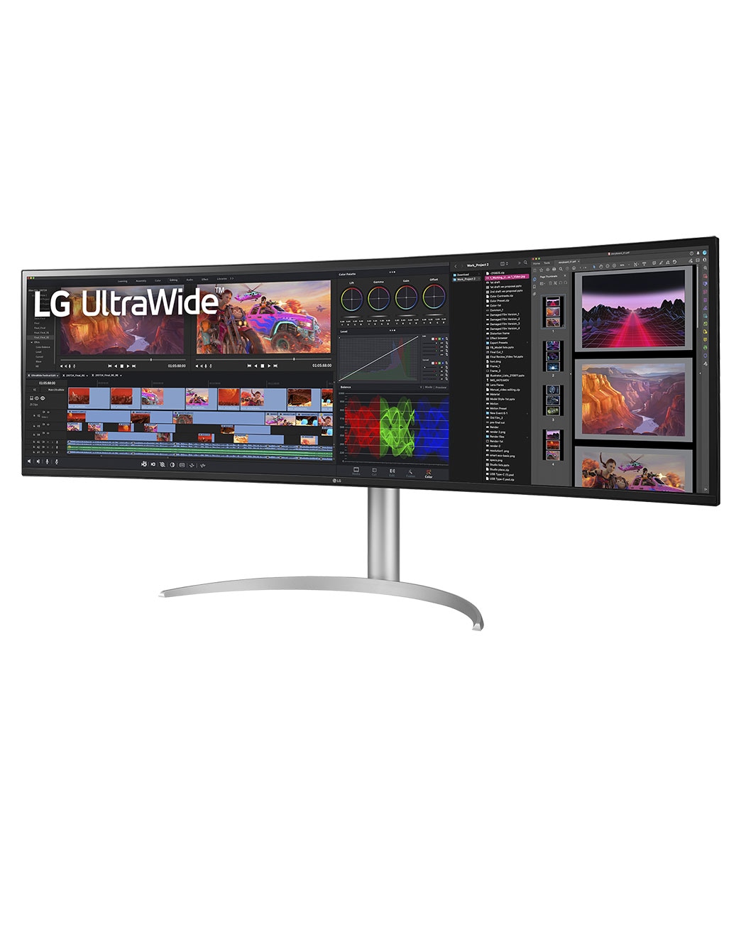 49型テレビ　LG値下げ中 49型テレビ LG値下げ中
