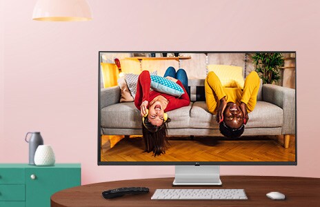 スタイリッシュなデザイン