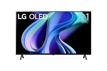 LG 有機ELテレビ 48型 OLED48C3PJA thum-350x350.jpeg