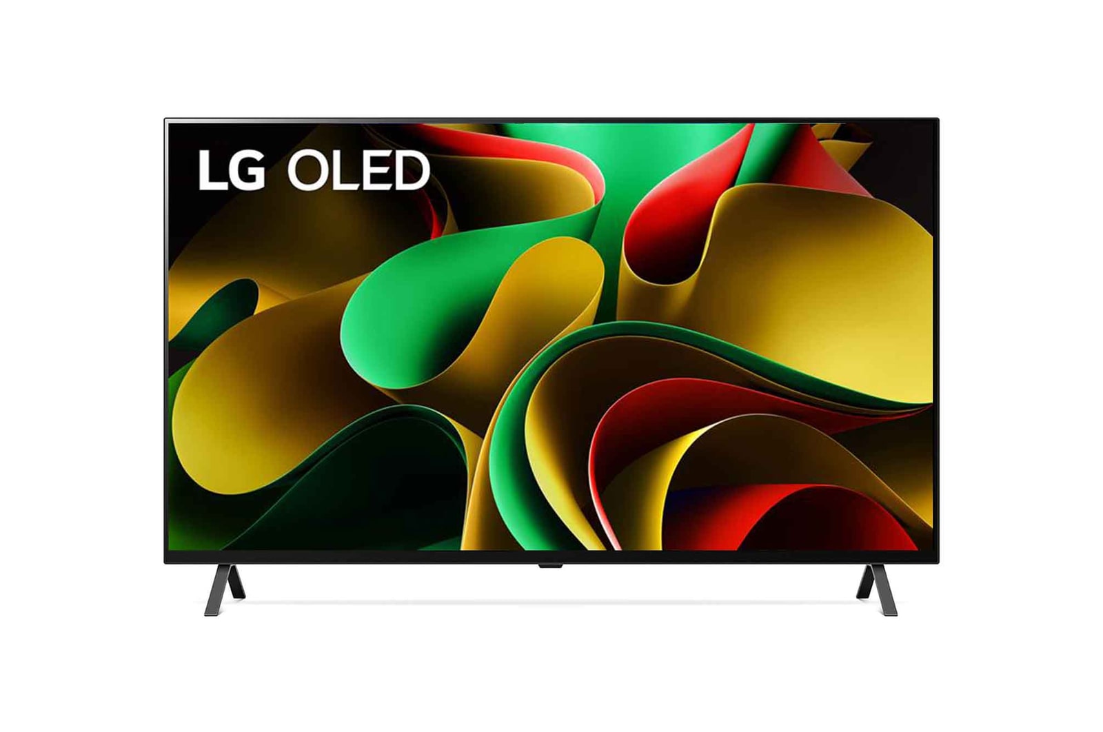 LG 【Costco限定】55V型 4K有機ELテレビ OLED55A3PJA, OLED55A3PJA