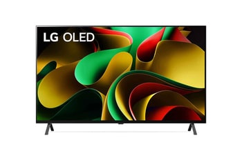 公式】 (Costco限定) 65V型 4K有機ELテレビ - OLED65A3PJA | LG JP | LG JP