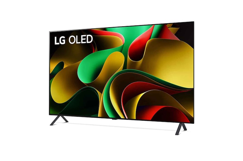 LG 【Costco限定】55V型 4K有機ELテレビ OLED55A3PJA, OLED55A3PJA