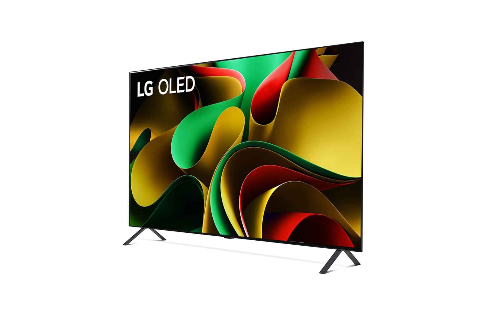 LG 【Costco限定】55V型 4K有機ELテレビ OLED55A3PJA, OLED55A3PJA