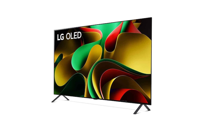 LG 【Costco限定】55V型 4K有機ELテレビ OLED55A3PJA, OLED55A3PJA
