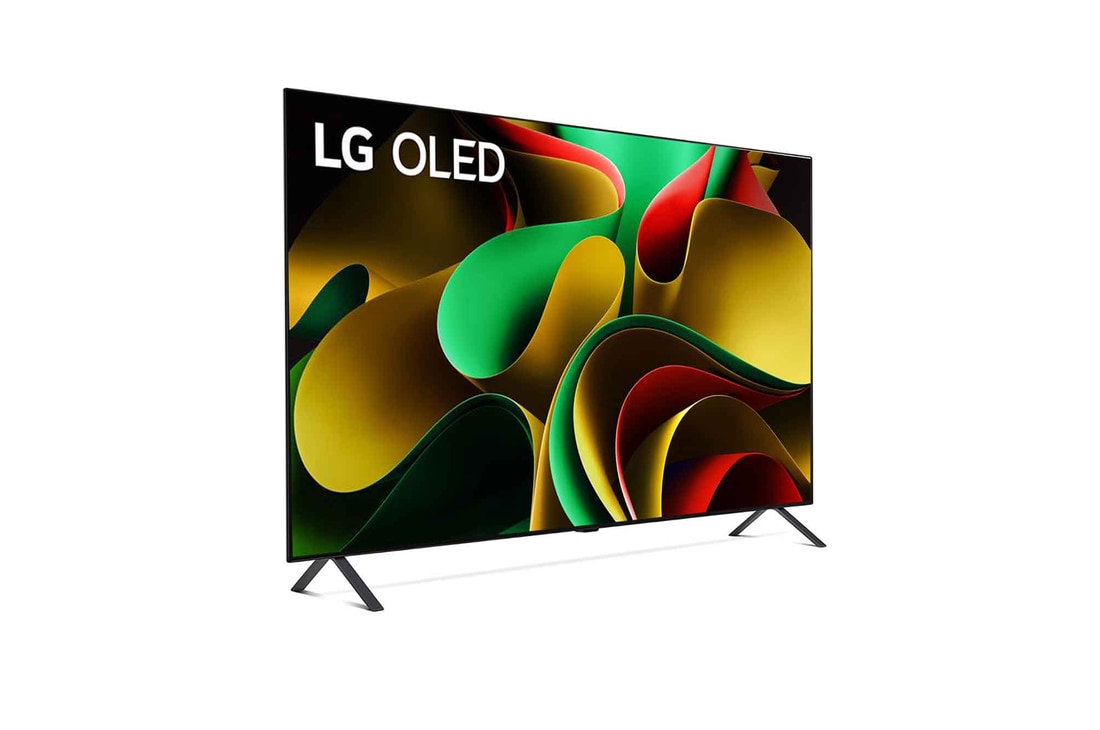 LG OLED 55インチ4K有機ELテレビ 保護付き LG 55インチ 4K 有機ELテレビ OLED55A3PJA | Costco Japan