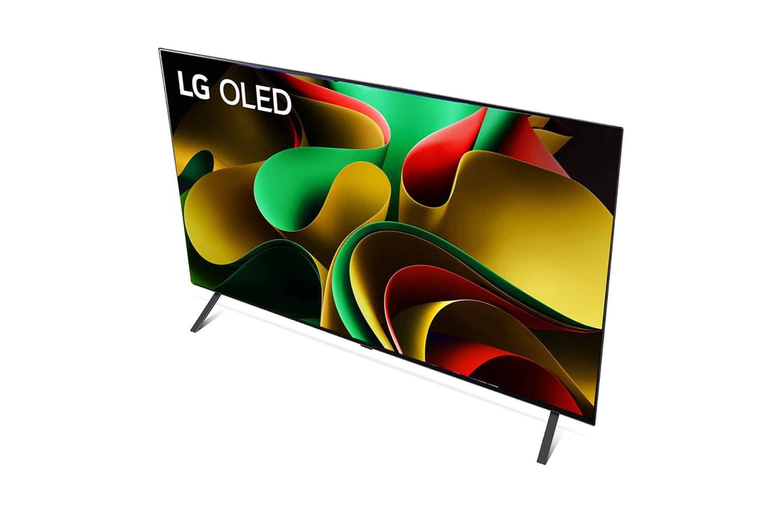 公式】 (Costco限定) 55V型 4K有機ELテレビ - OLED55A3PJA | LG JP | LG JP