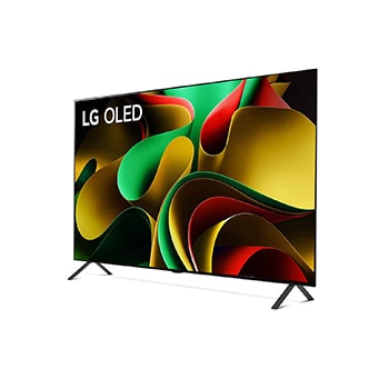 公式】 (Costco限定) 65V型 4K有機ELテレビ - OLED65A3PJA | LG Japan