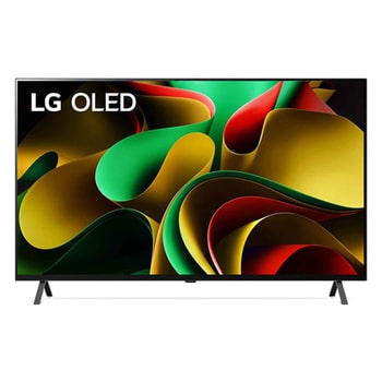 LG OLED65A3PJA.AJLG製品サポート：マニュアル、保証など | LG JP